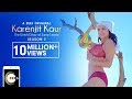 Karenjit Kaur: The Untold Story of Sunny Leone - Season 2 | Uncut Trailer | Streaming Now On ZEE5