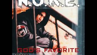 Watch NORE Gods Favorite video