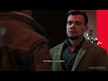 Watch Dogs Walkthrough Part 19 PC Gameplay lets play "Watch Dogs Walkthrough" - No Commentary