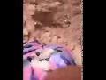 Marwani sexy video of rajasthan viral video