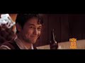 60 Seconds with Joseph Gordon-Levitt