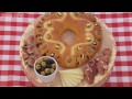 The Semi-Finalists - The Great British Bake Off: Series 5 Episode 9 Preview - BBC One