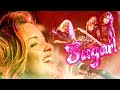 Sugar! (2017) Alice Ripley | Full Length Movie | Subtitled