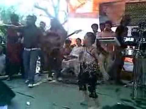 bangla new song 2013baby dance i am a disco dancer