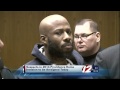 Suspects in Deadly Home Invasion Due in Court