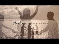 Andien - Indahnya Dunia (Official Video) download mp3 dan video Andien - Indahnya Dunia (Official Video)