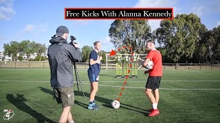 pGlBzEaJmjc Video Image