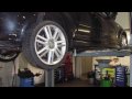 SG Smith Audi London Fixed Price Servicing
