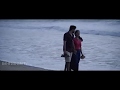 Oohale snippet Video from MENTALMADHILO