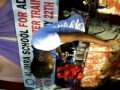 hees cajiib ah BY abdi fitah hassan wehliye
