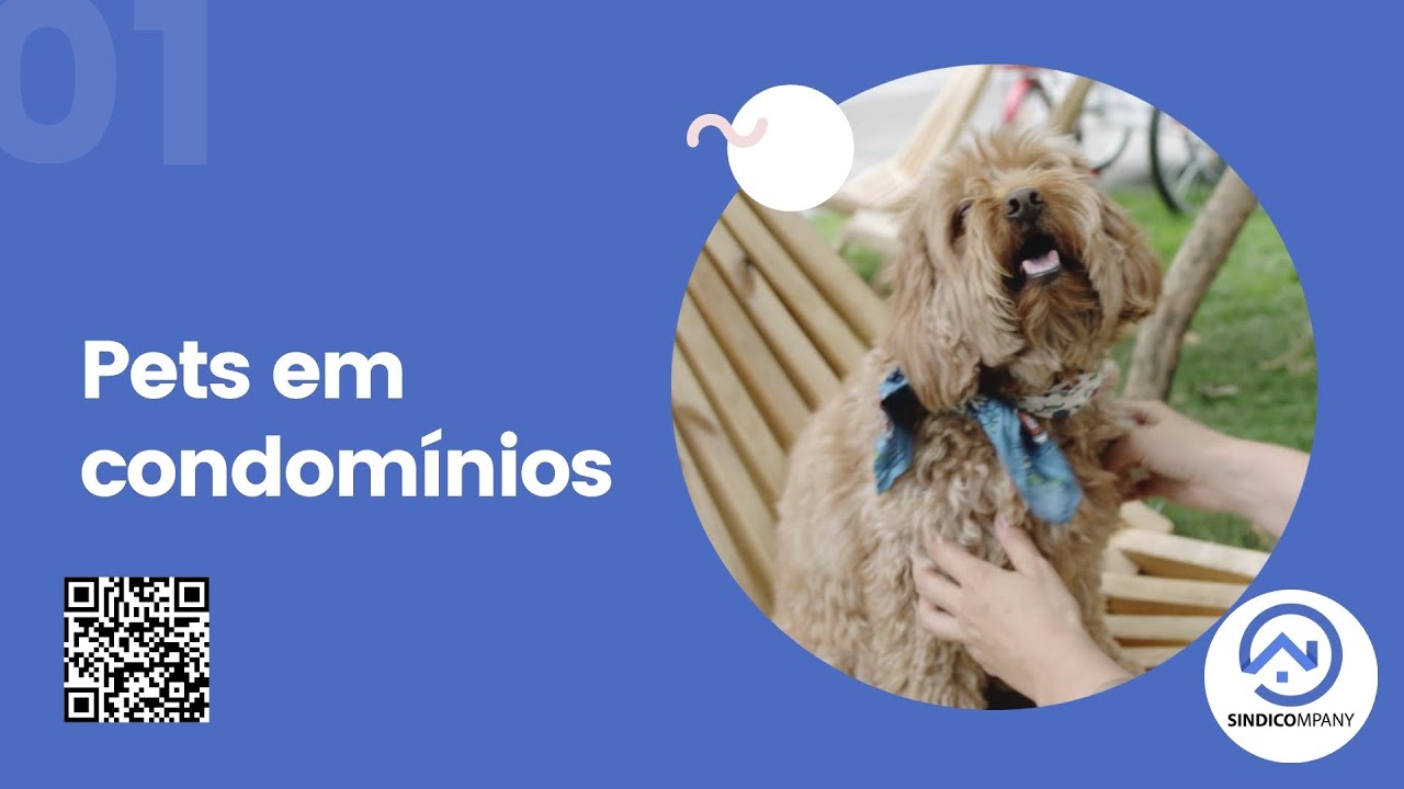Todos os vídeos