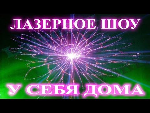 Поделка из шишек ёжик 915 Поделка из шишек ёжик 358