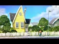 Max The Curse of Brotherhood PC Gameplay | 1080p Max The Curse of Brotherhood PC Gameplay | 1080p