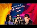 Dil Mein Ho Tum | Kumar Sanu & Kavita Krishnamurthy | Bappi Lahiri | Rare New Song | 2021