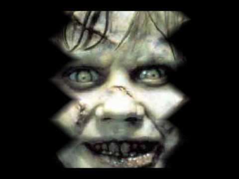 Scary Clown Maze Game 3