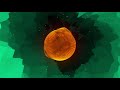 Stainless Video preview