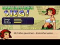 Let's Play Advance Wars [German][#21] - Na, das wird doch nichts!