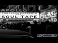 Fabolous - Yall Dont Hear Me Tho [HD]