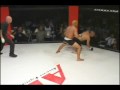 LUIS BABOON PALOMINO HIGHLIGHTS