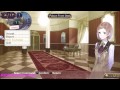 ♚Atelier Rorona Plus♚ ~The Alchemist of Arland~  Walkthrough Part 19 {English, Full 1080p HD}