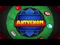 Minecraft: Aether Mod Adventure - Ep. 5 - Notch's Hammer