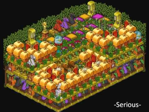 Best Casino On Habbo Best Casino On Habbo