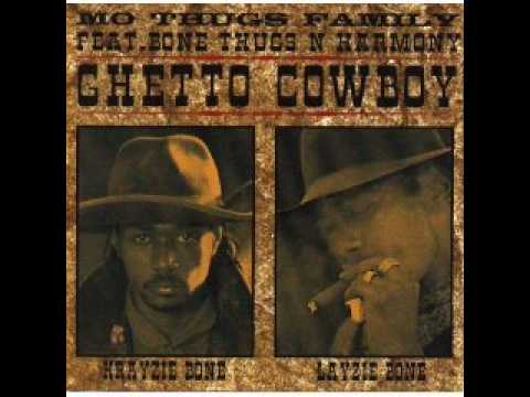 bone thugs n harmony songs youtube bone thugs n harmony songs youtube