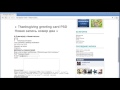 Премиум уроки по WordPress. (Андрей Бернацкий, Андрей Кудлай - Webformyself) Премиум уроки по WordPress. (Андрей Бернацкий, Андрей Кудлай - Webformyself)