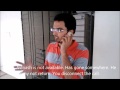 image Tonic Telugu Funny Short Film By Nash Jakkula