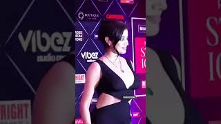 Y Black Dress Cant Get Enough Of This Black Hot Look