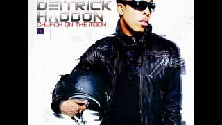 Watch Deitrick Haddon Jesus Is Coming video