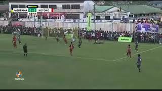 pGvU-UCL1bc Video Image