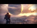 طريقة الحصول على كود لعبة Destiny Bita مجانا