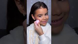 Ariana Grande | Inspired Makeup