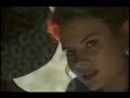 L'uomo che guarda (1994)_Film Completo_Serie Erotici