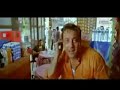 Munnabhai Chale America - Official Theatrical Trailer