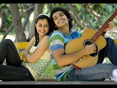 ♥✿~roka bohat~✿♥