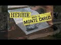 Herbie Goes To Monte Forza