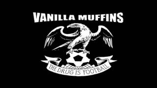 Watch Vanilla Muffins The Drug Is Football video