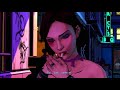 Wolf Among Us Movie Choice Path 1 Hero Of Fabletown images Wolf Among Us Movie Choice Path 1 Hero Of Fabletown