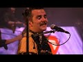 Deluxe - Superman - 10 Years Tour - Live version