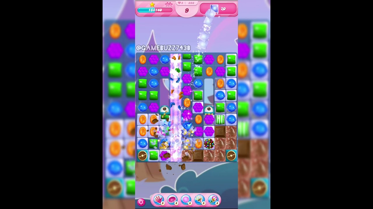 candy crush saga level 386/hack/mod apk/booster/GAME candy crush saga level 386/hack/mod apk/booster/GAME