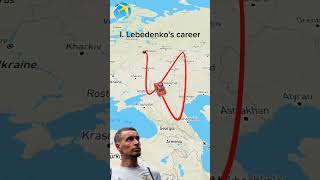 pGyd0H2zH9o Video Image