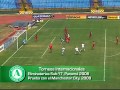 Video Kevin Melgar Audios del Estadio.mp4