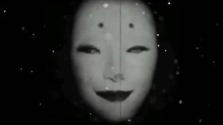 Mariana Web-the mystery Bangla Mariana Web-the mystery Bangla