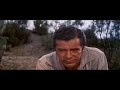 Online Film Comanche (1956) Watch