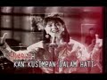 Ita Purnamasari Cintaku Padamu Original Clip 1994 images Ita Purnamasari Cintaku Padamu Original Clip 1994