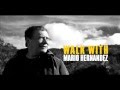 Liderazgo Empresarial Mario Hernandez el Valor de las Ideas