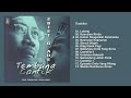 Ebiet G. Ade - Album Tembang Cantik | Audio HQ