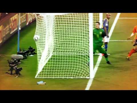 FIFA World Cup 2010 Highlights (HD).mp4